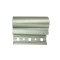 Giesse Celera Door Hinge